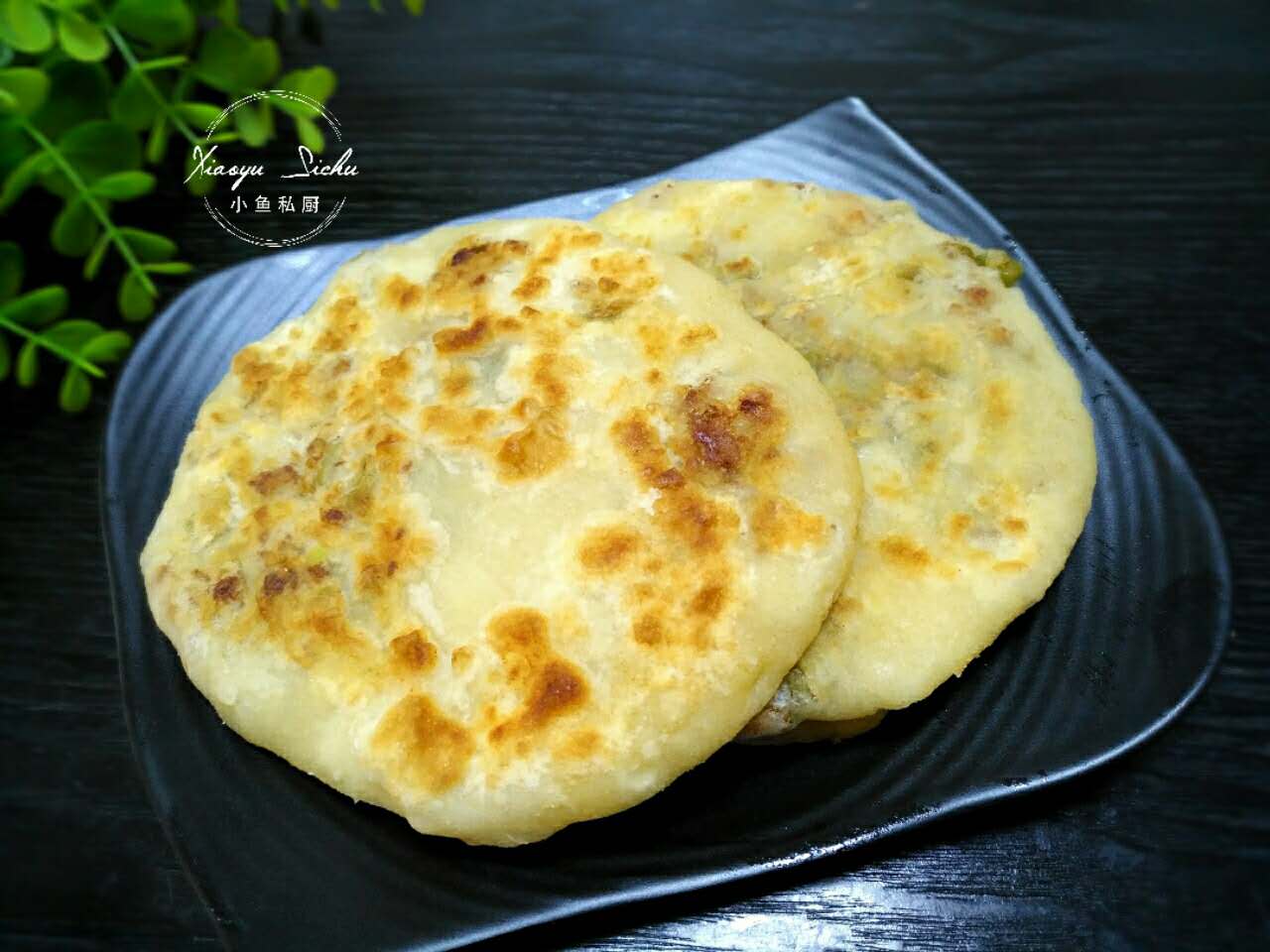 早餐大全家常早餐食譜大全,家常早餐食譜大全圖片