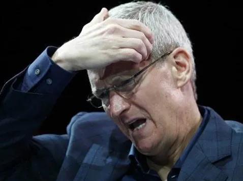 苹果13最新消息出炉！恭喜你的苹果X又能再战几年
