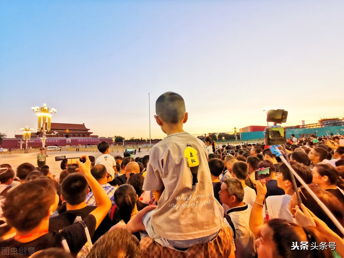怎样写好演讲稿？一一《祖国在我心中》经典范例