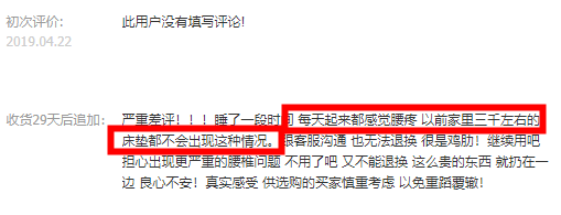 深度：美国大牌床垫真的好吗？舒达、丝涟、金可儿哪款值得买？