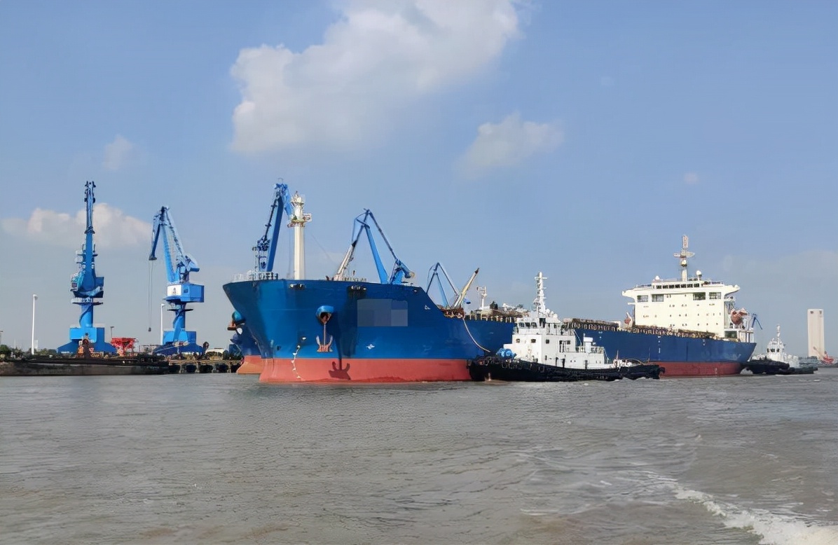 事业单位编制调整，6类岗位员工值得高兴，铁饭碗升级为金饭碗