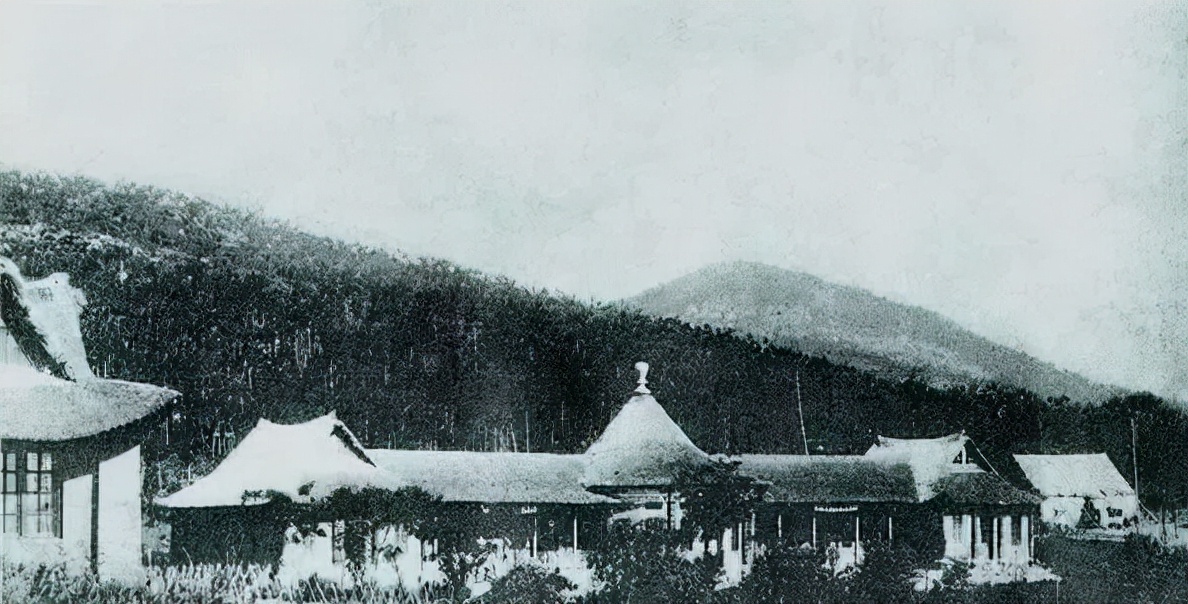 纪念行知先生诞辰130周年