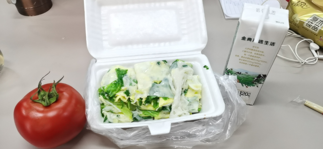 廣東腸粉的做法,廣東腸粉的做法米漿配方