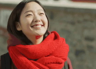 2021年韩国10大“最美女演员”，孙艺珍仅排第10，宋智孝挤进前3