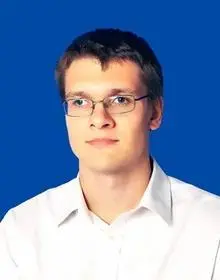 获Cognia认证、开“留学安全通道”，魔都这所国际学校有多硬核？