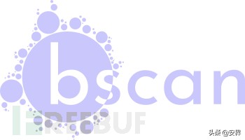 黑客好用工具推荐:信息收集和服务枚举工具——Bscan
