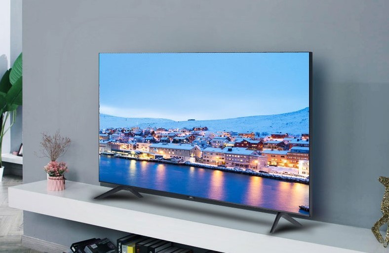 苹果手机投屏找不到三星电视(苹果投屏搜不到三星电视)-第1张图片