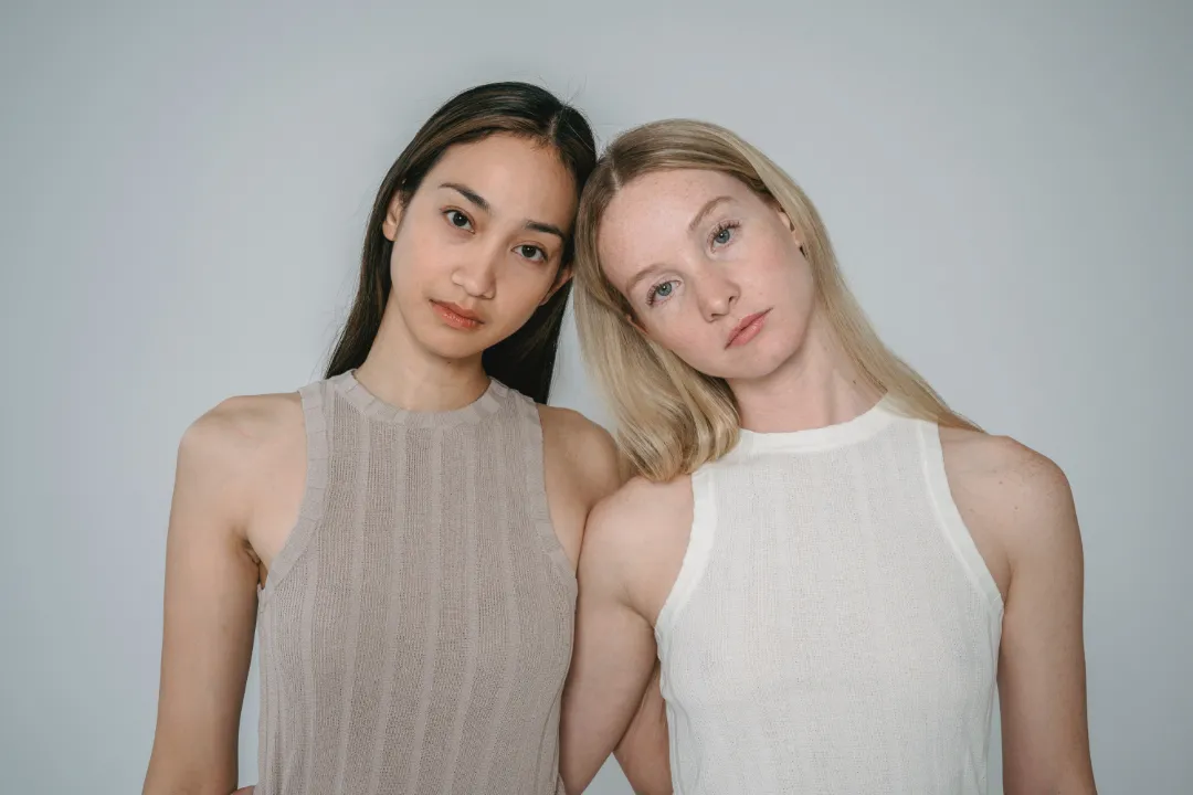 10个方法,让有钱人主动融入你的生活