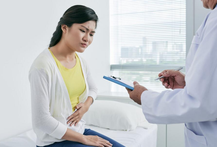 还相信“保温杯里泡枸杞”？3种吃法更具营养价值，你却不知道