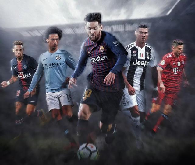 利物浦为什么没有英超（利物浦的实力强于曼城和曼联，为何30年来都没拿到英超冠军）-华海博客