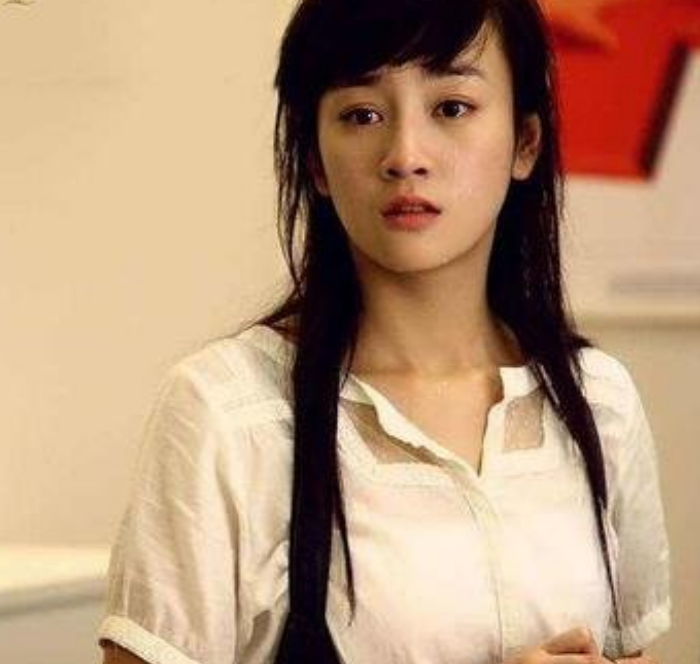 夏家三千金演员表 夏家三千金第二部叫啥-思宇生活