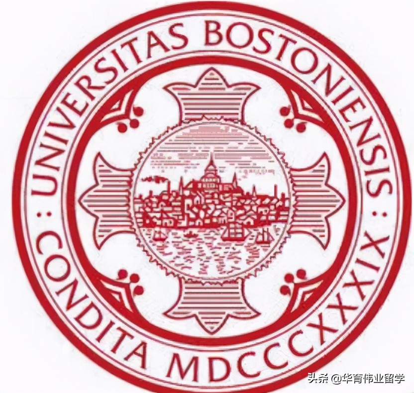 带你了解波士顿地区大学的那些王牌专业