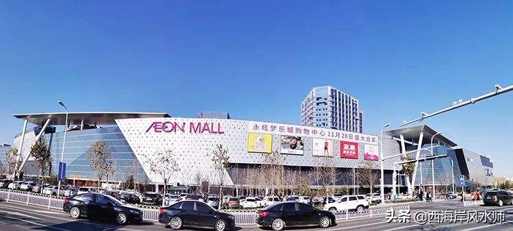 370202开头(tou)的身份证是哪里的（国(guo)内身份证号码查询归属地验证）-第10张图片-大连信(xin)息网