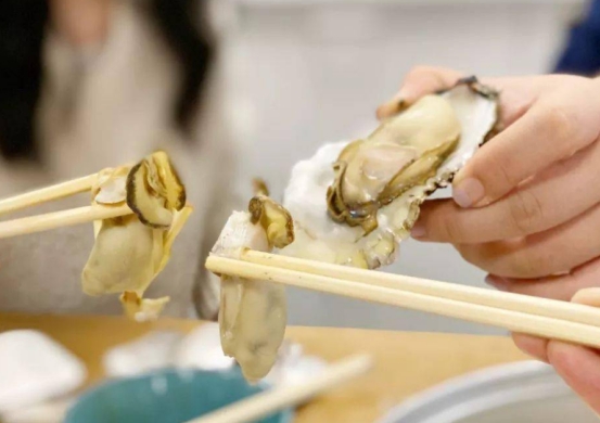 甲钴胺片是营养神经的“扛把子”，吃多久才能停药？