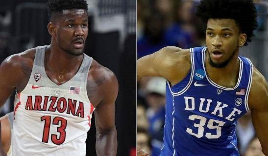 nba有哪些定律（NBA近年3大玄学定律：哈登也被魔咒困扰，奥尼尔队友包揽35年冠军）-华海博客