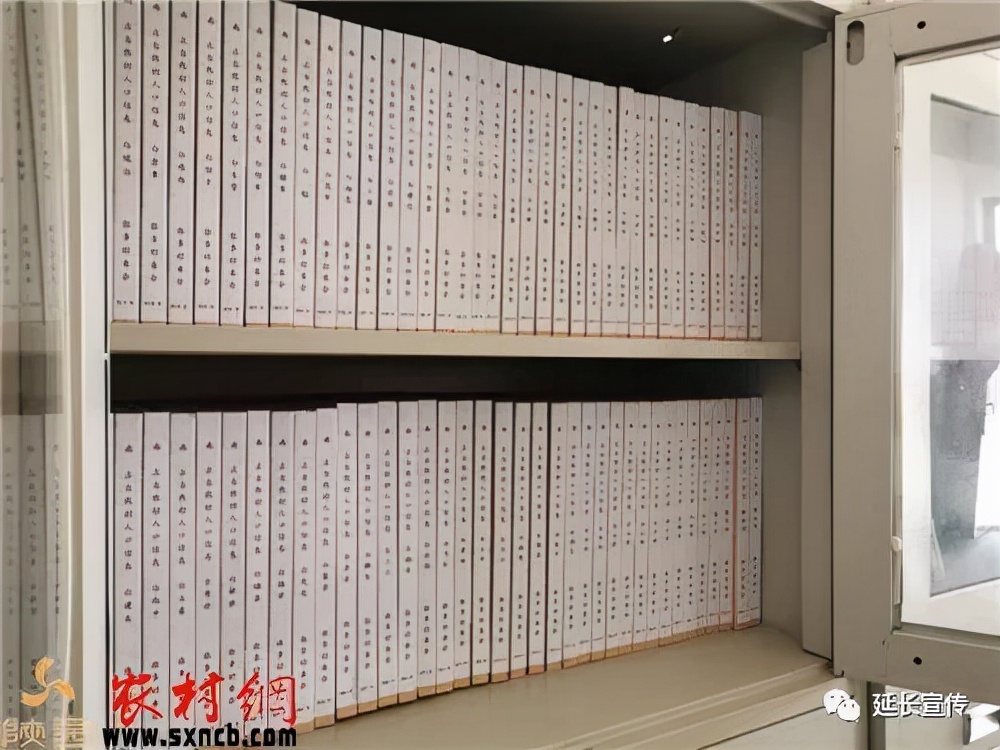 挂职第一书记助力脱贫，陕西这位劳模校友了不起