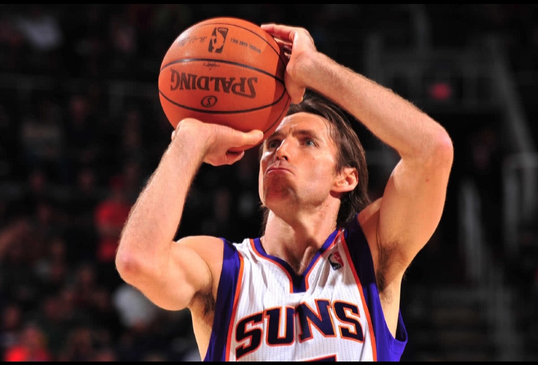 nba中锋为什么不练习罚篮（关于NBA罚球命中率的冷知识，一起来了解一下吧）