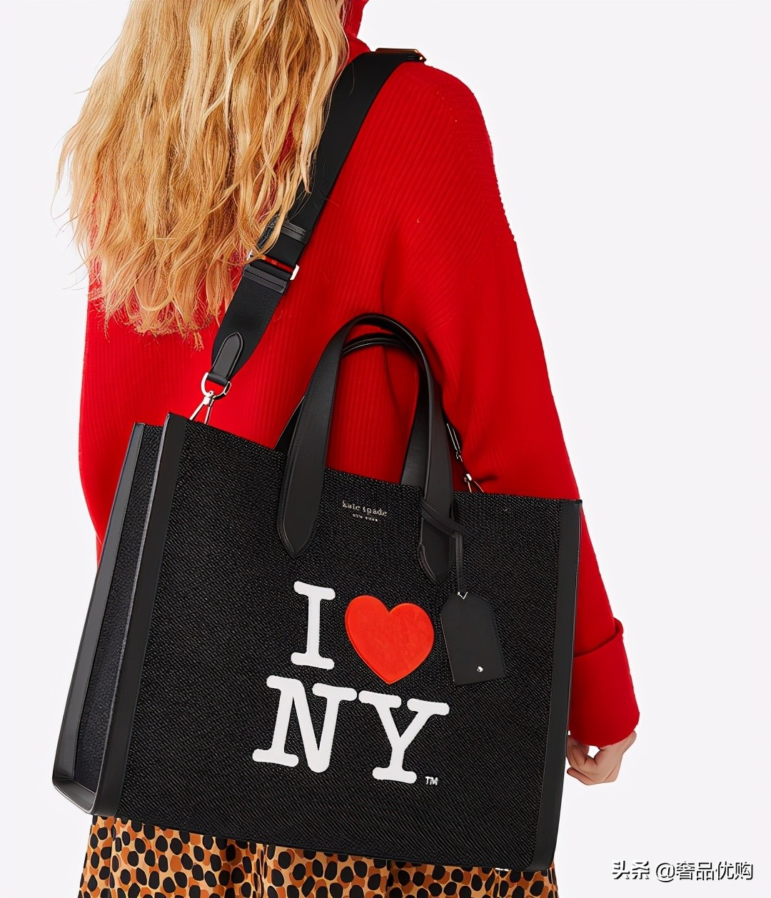 katespade官网(katespade包包什么档次)