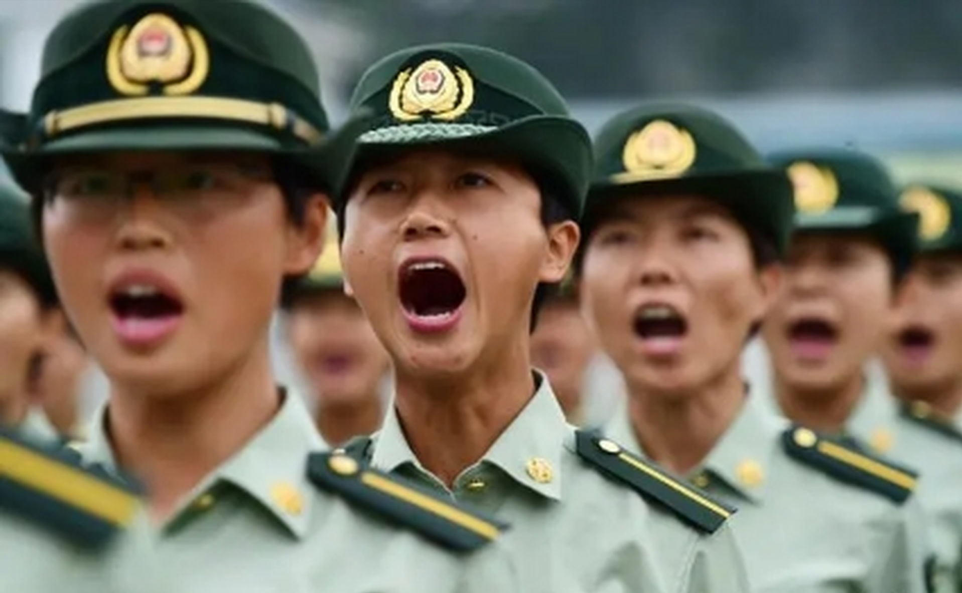 专科生当兵算大学生士兵吗？大学生当兵有哪些优势？建议了解