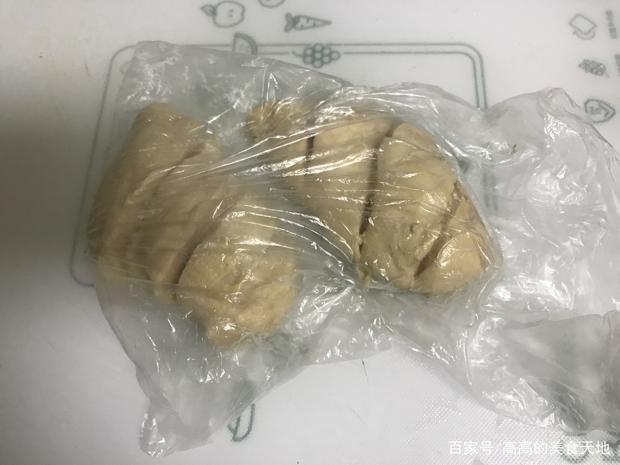 图片[10]-【鸡肉松 】做法步骤图 做法简单有技巧 难怪之前做的又干又硬-起舞食谱网