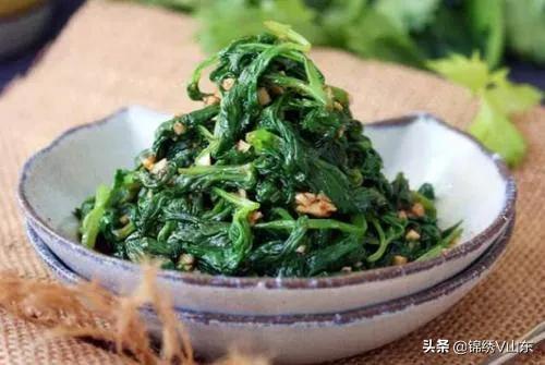 朋友聚餐来家里吃饭，做了这14道菜，全部都光盘，朋友：去开店吧