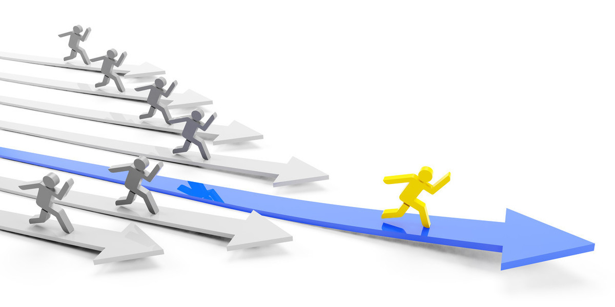 苏州发布今天第8批招标公告