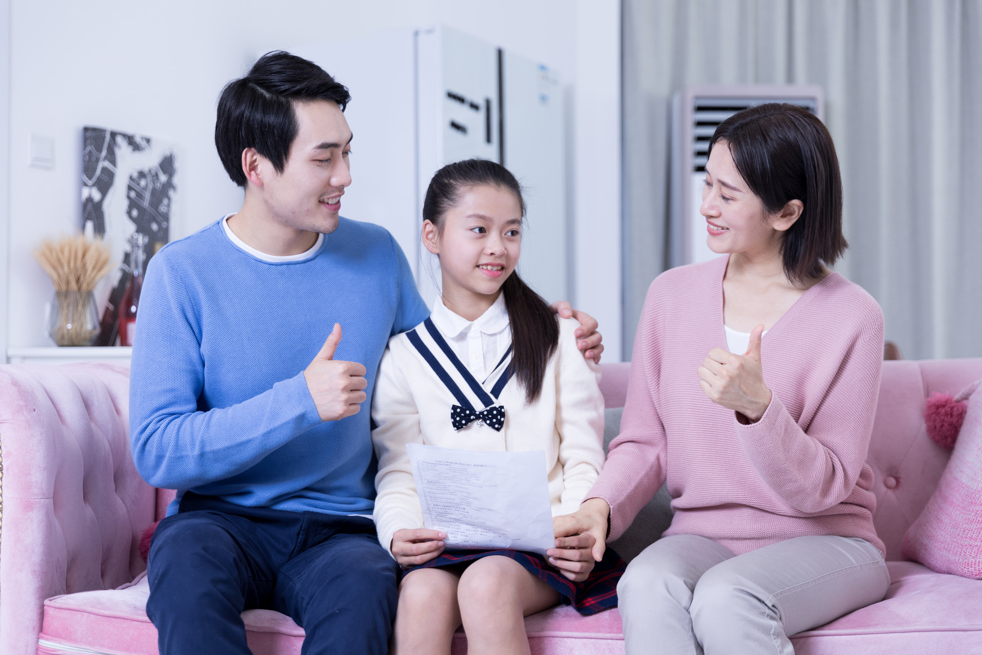 大学食堂的WIFI密码火了，炸得学渣立马现形：学渣不配用手机