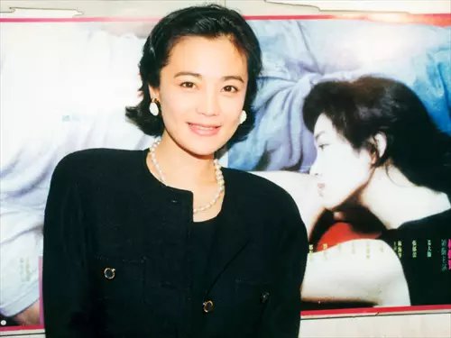 “大哥”李宗盛的豪放情史,靠才华征服5个女人,3任妻子他最爱谁