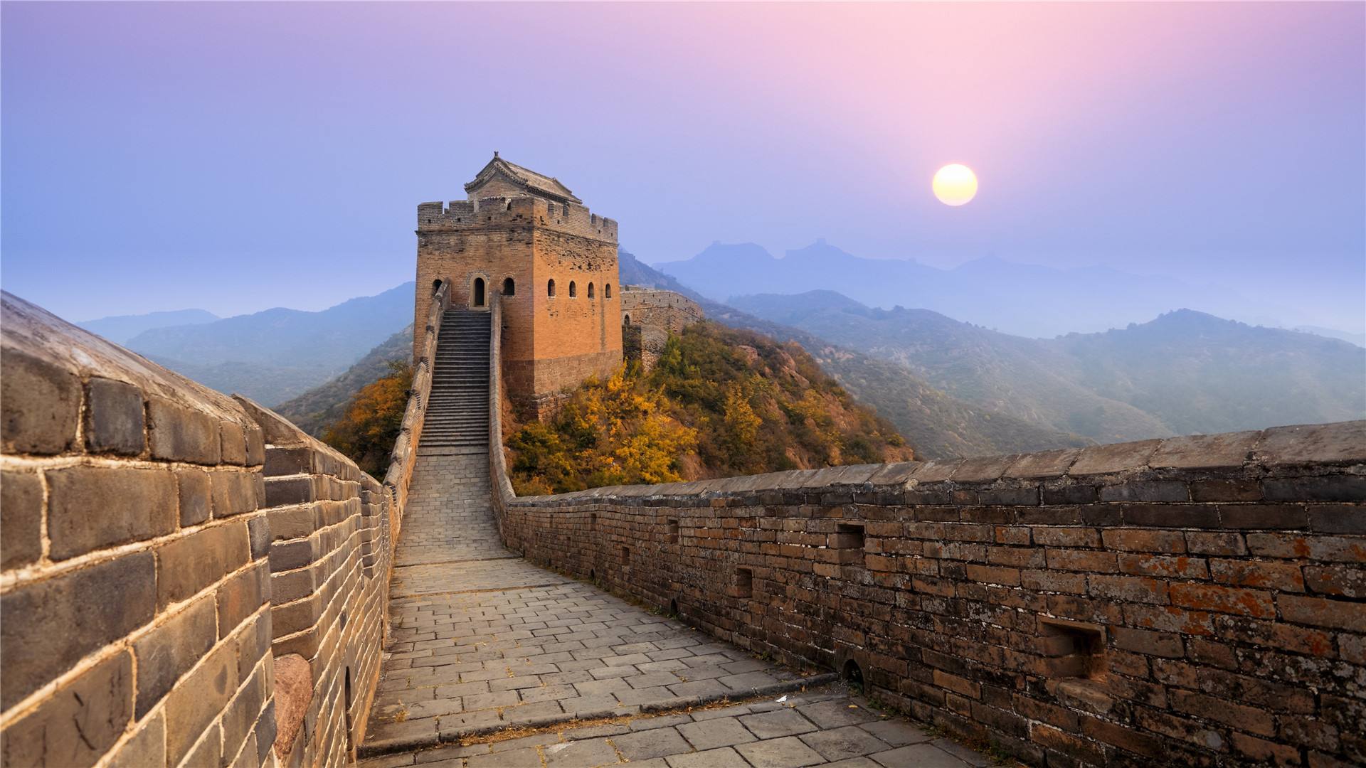 乒乓球和铁球在水箱里哪边重(不可思议!