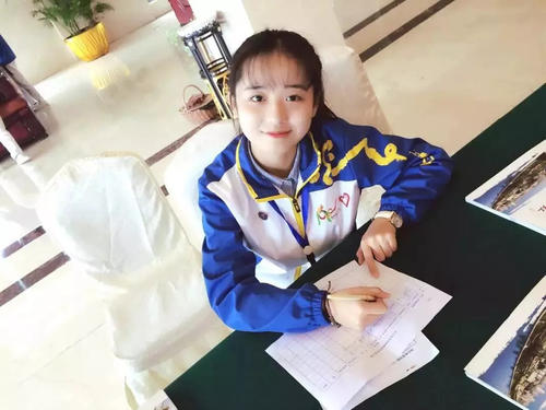 已经有月薪过万的工作，但是，挂科没拿到毕业证，还要去考吗？