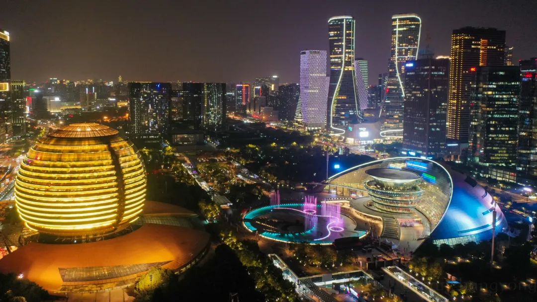 杭州洲际酒店(杭州洲际酒店详细介绍)-世界十大之最