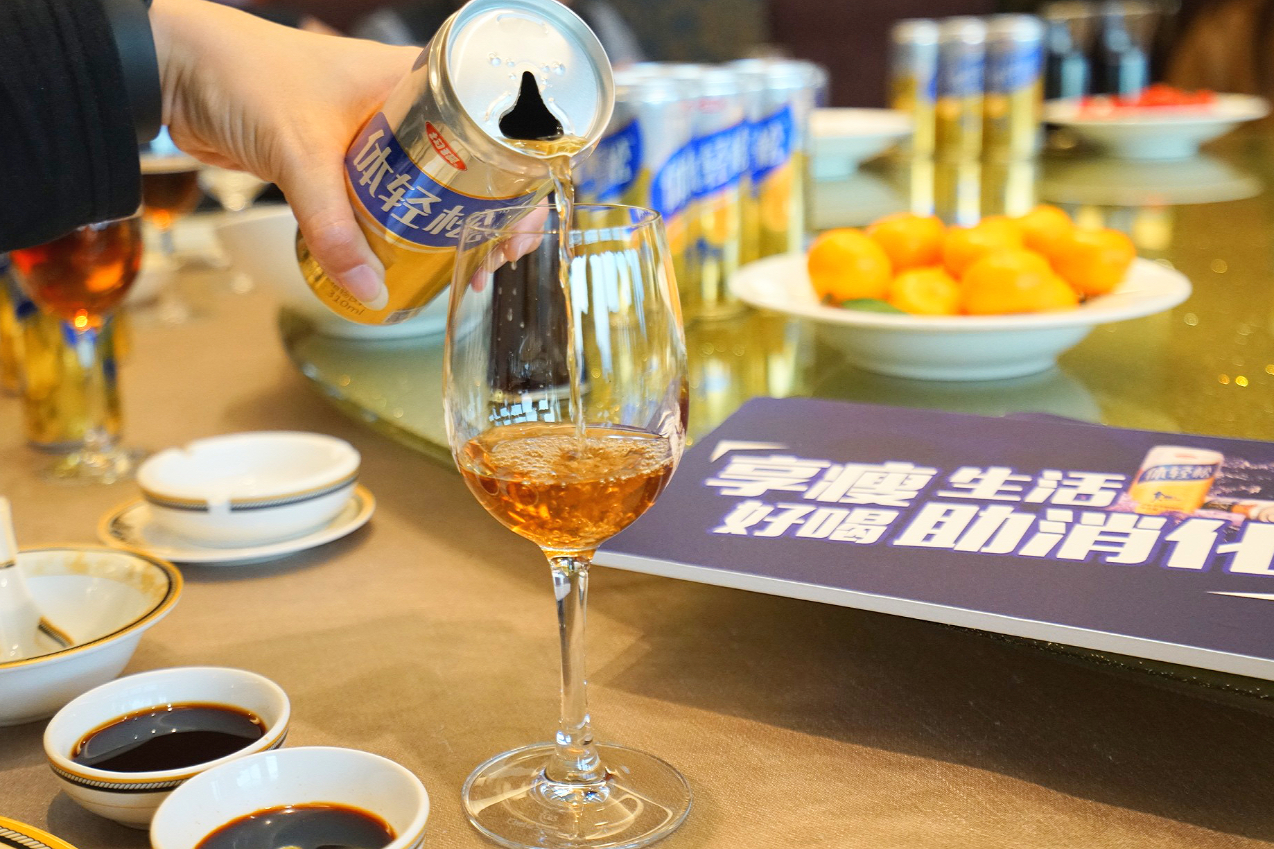 原来温州还是一个美食之都，盘点最值得尝试的温州美食Top 10