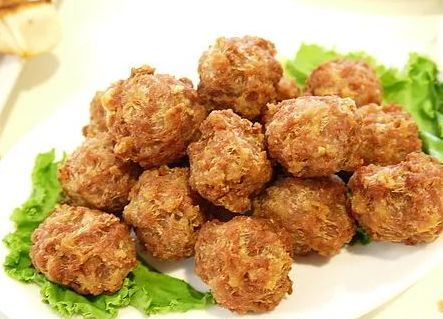 怎么做饭（教你43个烹饪小技巧学会后厨艺突飞猛进）