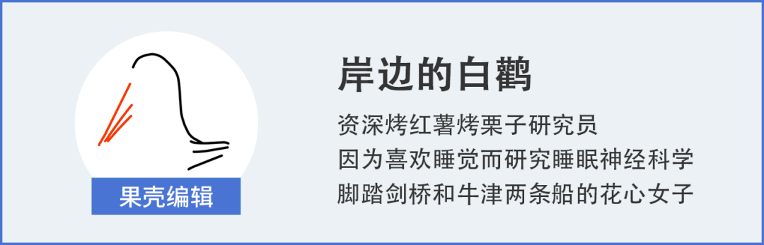三倍體無籽西瓜,三倍體無籽西瓜培育過程