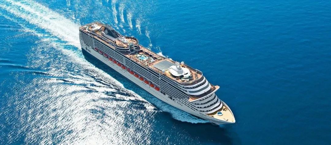 乘风破浪 • 掌航人生 | 港湾学院海事学院欢迎您