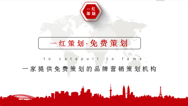 有限公司和责任公司的区别,有限公司和责任公司的区别在哪里