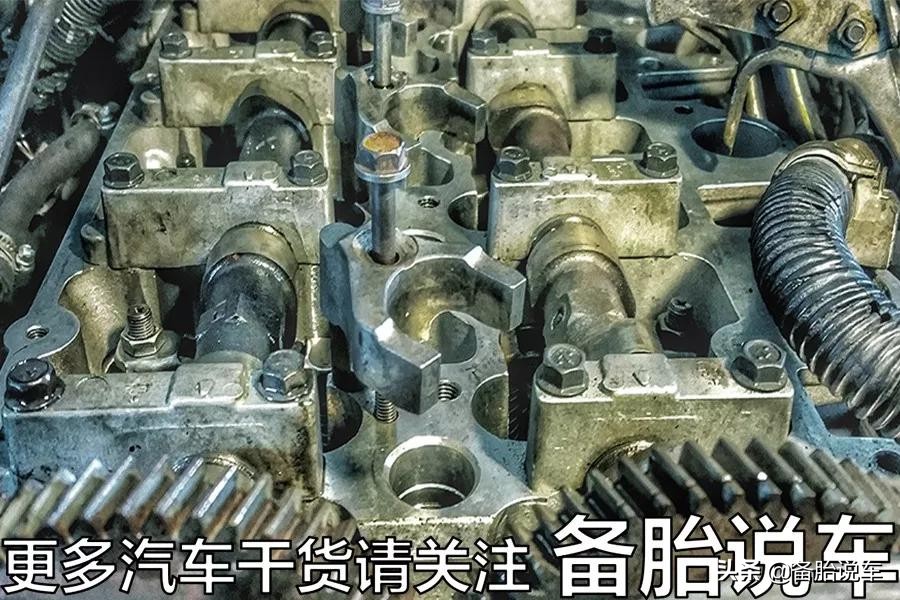 都知道跑高速一直用D挡没问题，那一直用S挡行不行？
