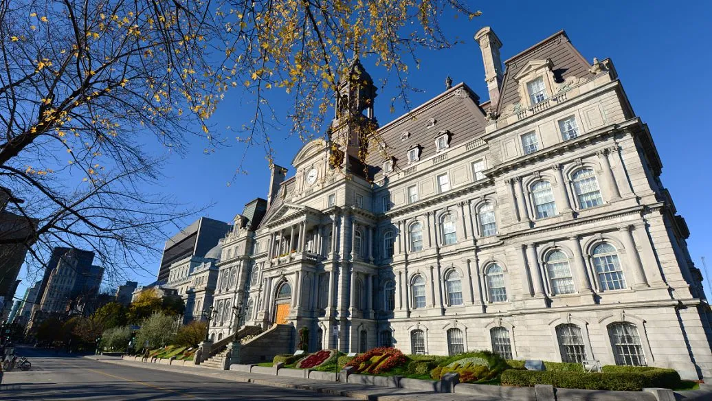 英国热门｜材料工程专业解析及强势院校推荐