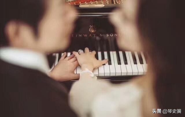 写给琴童家长系列之17：买钢琴的9条良心避坑指南，请珍藏