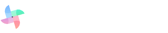 【干货】21考研数学：高等数学常用公式、定理汇总（含打印版）