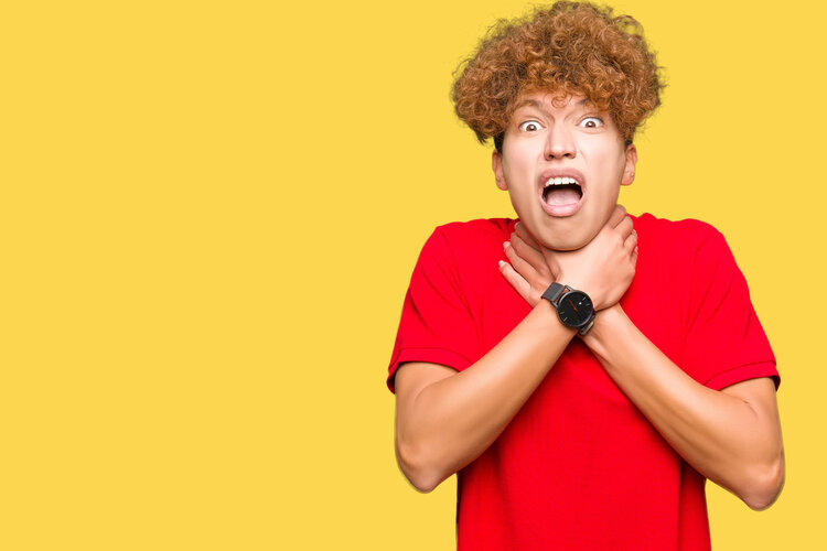 确诊癌症后，不做任何治疗，保持好心态，会不会更好？