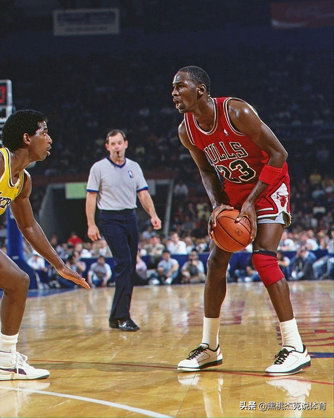 nba总裁怎么选出来的（NBA何不让退役球员当总裁？北美职业运动联盟领袖少有球员出身）