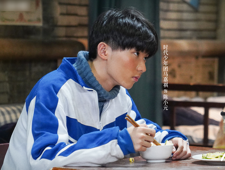 明星高考成绩谁厉害？易烊千玺无法复刻，张新成不愧是艺考之神