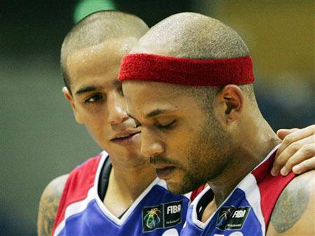 nba为什么不二三联防（深度｜剖析常见的“双控卫”现象）