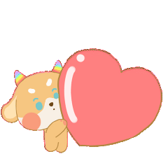 这个研究生专业上岸不难，却不建议一般人报考