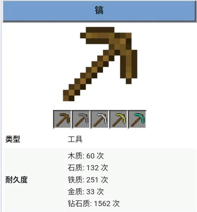 麦块我的世界盒子 麦块我的世界盒子最新版怎么下载-起航号
