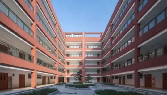 重庆一中各分校师资、学费、分班、作息等都在这里