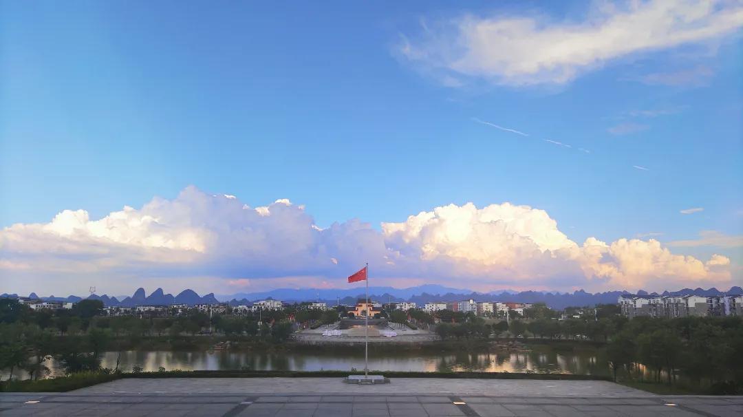 广西师范大学出版硕士，往年考试难度及复试录取情况