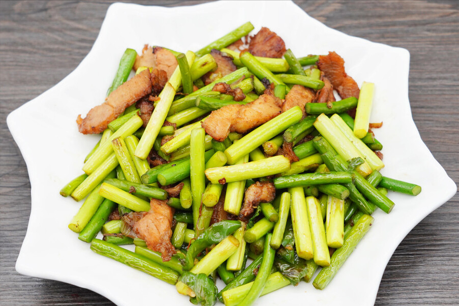 ����̦��ֱ���¹��ǲ��еģ�Ҫ����̦�����ִ��ۣ����ö���1��