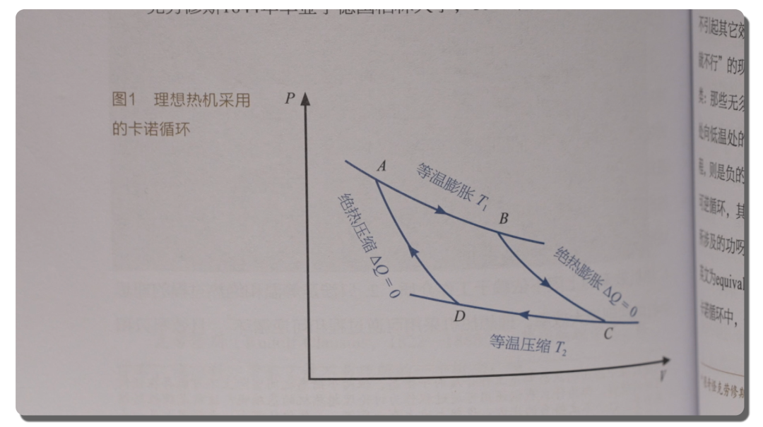 专访网红教授曹则贤：真正的数学、物理大家，十有八九经济条件好